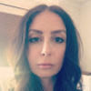 amy_conte